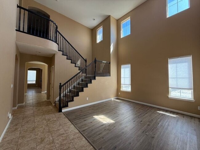 475 Parade Dr in Reno, NV - Building Photo - Building Photo