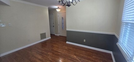 3313 Fort Harrods Ct in Lexington, KY - Building Photo - Building Photo