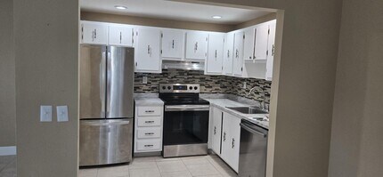 791 Normandy Trail in Delray Beach, FL - Building Photo - Building Photo