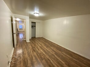 292 Clifton Pl in Brooklyn, NY - Foto de edificio - Building Photo