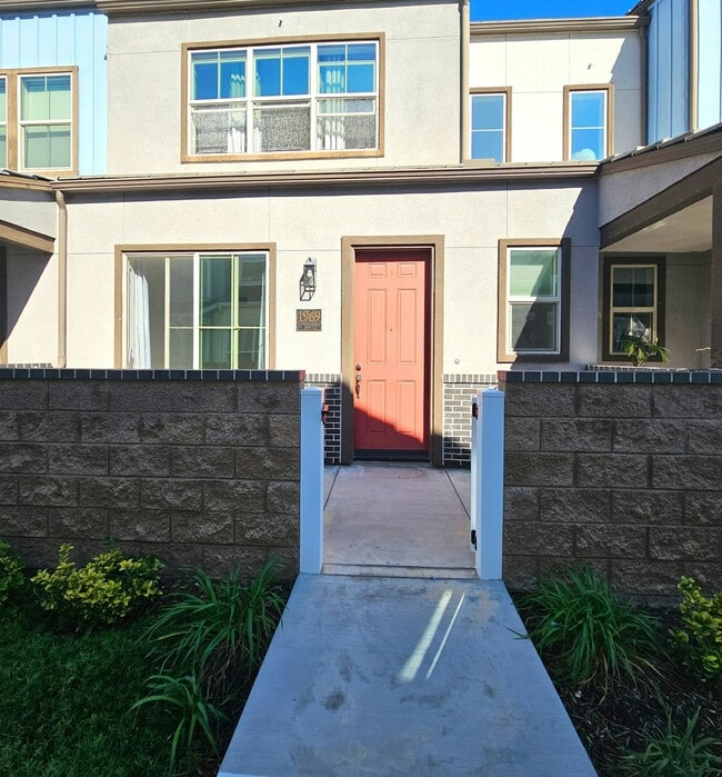 property at 1969 Cottage Dr