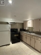 397 Vaughan Rd in Toronto, ON - Building Photo - Building Photo