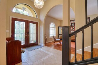 2771 Camden Rd in Clearwater, FL - Building Photo - Building Photo