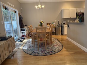 28 Ptarmigan Dr in Shrewsbury, MA - Building Photo - Building Photo