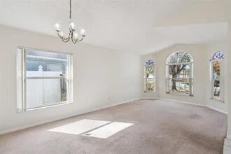 1942 Monkton Dr in Orlando, FL - Building Photo - Building Photo