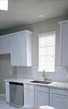 9619 Briartrace Ct in Houston, TX - Foto de edificio - Building Photo