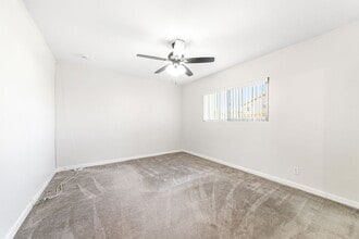 2222 248th St in Lomita, CA - Building Photo - Building Photo