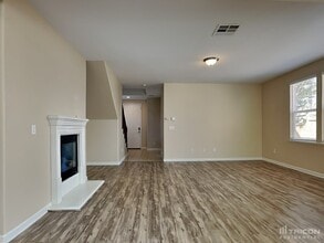 7096 Sacred Cir in Sparks, NV - Building Photo - Building Photo