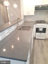 488 Parlin St in Philadelphia, PA - Building Photo - Building Photo