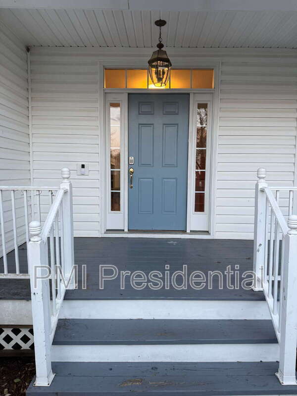 14030 Wiley Cir in Midlothian, VA - Building Photo - Building Photo