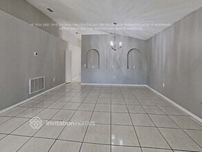 2415 Marcasite Loop in Kissimmee, FL - Building Photo - Building Photo