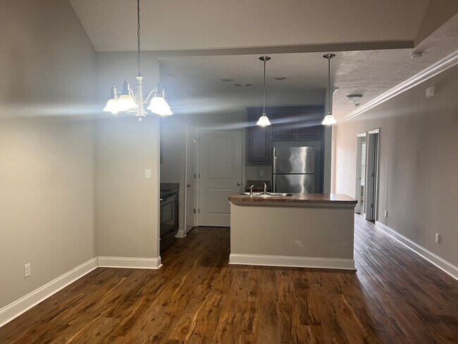 8033 High Vista Ln in Grovetown, GA - Building Photo - Building Photo