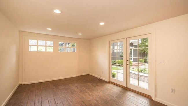 property at 1190 Hamilton Ave