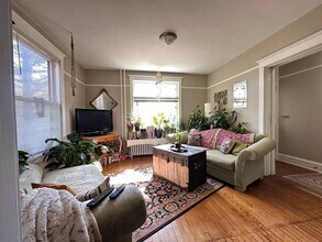 2107-2107 E 5th St in Duluth, MN - Building Photo - Building Photo