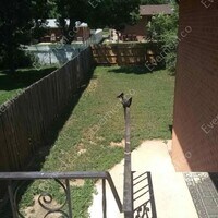 1113 Alford St photo'