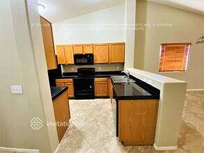 35676 W Costa Blanca Dr in Maricopa, AZ - Building Photo - Building Photo