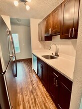 6511 Apartments in Seattle, WA - Building Photo - Interior Photo