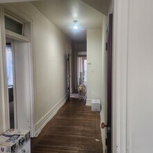 511 N 8th St, Unit 2 in Lebanon, PA - Foto de edificio - Building Photo