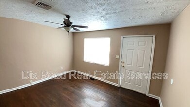 3107 Judy Dr in Middletown, OH - Building Photo - Building Photo