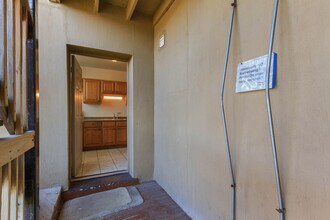 4024 W Division St in Chicago, IL - Building Photo - Building Photo