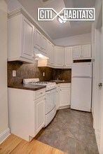 206 W 96th St-Unit -2B in New York, NY - Building Photo - Building Photo