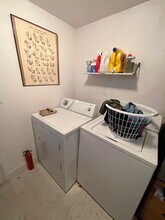 799 Somerville Ave, Unit 1 in Somerville, MA - Building Photo - Building Photo