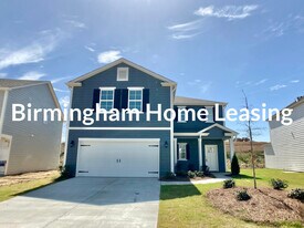 4004 Chelsea Park Rd