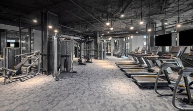 EmmaJames in Savannah, GA - Building Photo - Building Photo