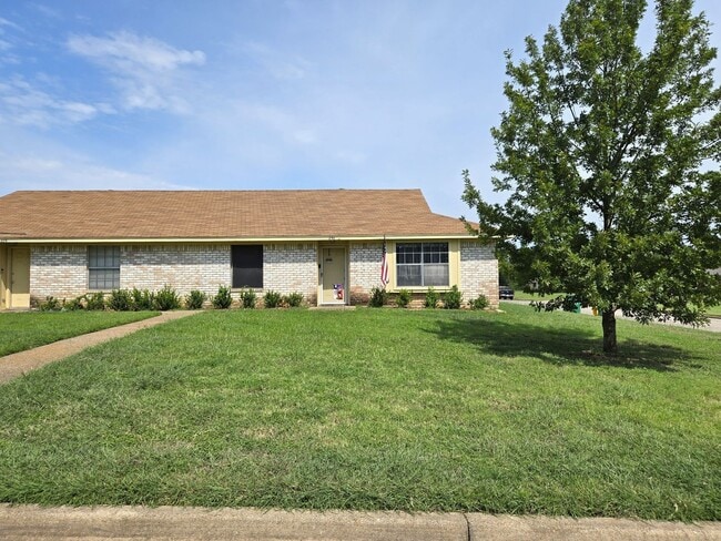 property at 230 Kettler Dr