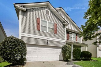 717 Perth Dr in Monroe, NC - Building Photo - Building Photo