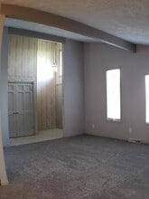 24805 Murphy Rd in Wilmington, IL - Building Photo - Building Photo