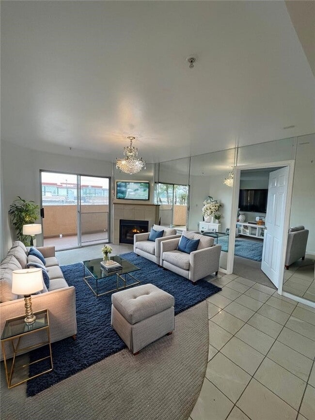 property at 11410 Brookshire Ave
