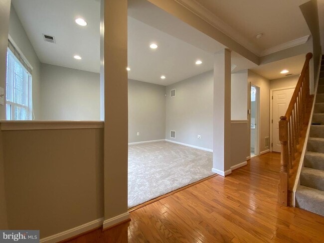 property at 4929 Chaste Tree Pl