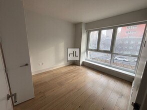 EAST 2ND ST in New York, NY - Building Photo - Building Photo
