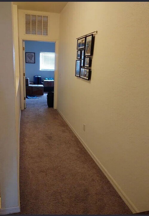 1315 SW 47th Terrace in Cape Coral, FL - Building Photo
