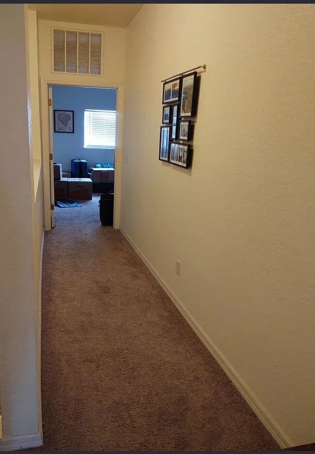 property at 1315 SW 47th Terrace
