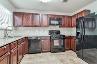7715 Springville Dr photo'