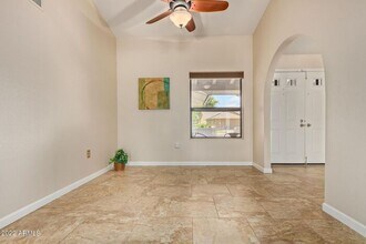 12934 W Blue Sky Dr in Sun City West, AZ - Building Photo - Building Photo