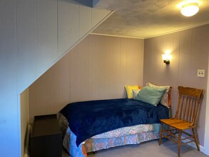 370 Main St, Unit 2 in Winthrop, MA - Foto de edificio - Building Photo