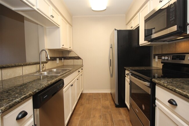 property at 13 Hideaway Dr