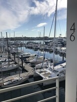 46 Constellation Wharf