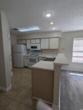 627 Waterway Village Blvd in Myrtle Beach, SC - Building Photo - Building Photo