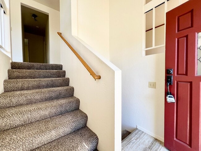 812 Cape Breton Dr in Pacifica, CA - Building Photo - Building Photo