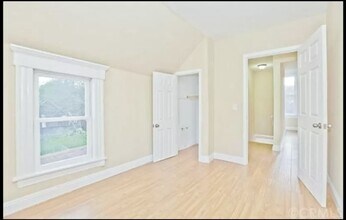 364 E Pearl St in Pomona, CA - Building Photo - Building Photo