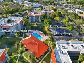 1820 SW 81st Ave in North Lauderdale, FL - Building Photo