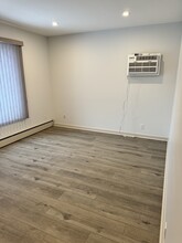 665 Corydon Av in Winnipeg, MB - Building Photo - Building Photo