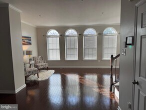 4619 Forest Pines Dr in Upper Marlboro, MD - Building Photo - Building Photo