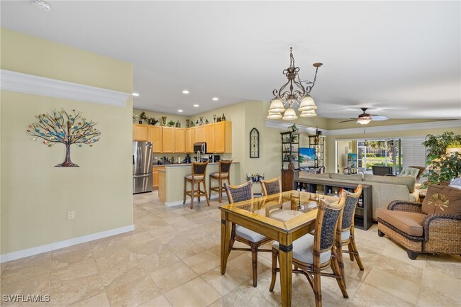 property at 8670 Erice Ct
