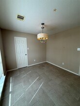 906 Taylor Ridge Dr in Spring, TX - Building Photo - Building Photo