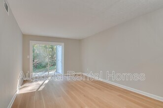2806 Thomas Ln in Augusta, GA - Building Photo - Building Photo